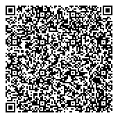 QR код "Европейского Стандарта"