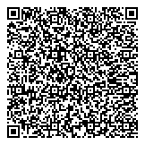 QR код "ТверьСтальКомплект"
