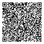 QR код "СтройЦентр"