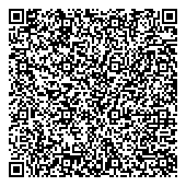 QR код "Отечественные Игрушки"