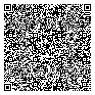QR код "Снаб-снабыч"