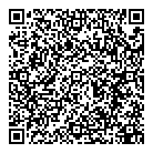 QR код "Магеллан-Сибирь"