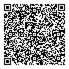 QR код "Валка.рф"