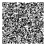 QR код "Техэлектрострой"