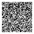 QR код "ДЕКО"