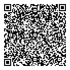 QR код "Балттехноком"