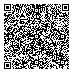 QR код "Добродел33"