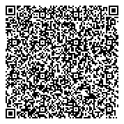 QR код "Художественная ковка Три мастера"