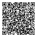 QR код "SS custom"