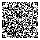 QR код "Унион"