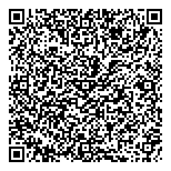 QR код "Локер"