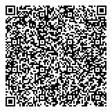 QR код "Московский Двор"