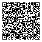 QR код "ЯрМеталлДеталь"