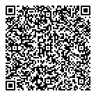 QR код "Витакон"