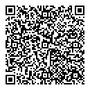 QR код "Витакон"