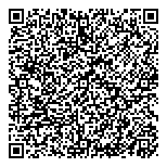 QR код "Зоокомфорт"