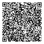 QR код "ЭРГО"