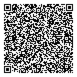 QR код "Где на Арбате"