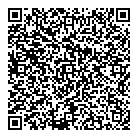 QR код "Ламифил"