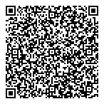 QR код "ВНИИС"