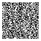 QR код "Микадо"