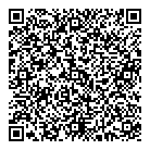 QR код "ГОРОД СТК"