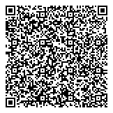 QR код "ТИПОГРАФИЯ РАДИУС"
