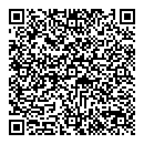 QR код "Оптика Радуга"