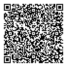 QR код "Funkit"