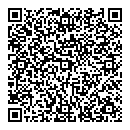QR код "Полиграф"