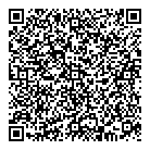 QR код "МЕТАЛЛ СВ"