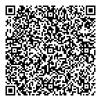 QR код "ИП Нестеров А.Б."