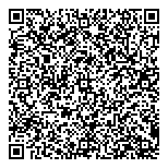 QR код "НОВОСИБИРСК-СПЕЦОДЕЖДА"