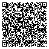QR код "Агенство Недвижимости "Миэль""