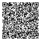 QR код "Студия ФОТОplus"