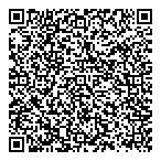 QR код "Транс-Пром"