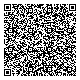 QR код "Леонис производство спецодежды"