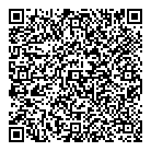 QR код "Самовар-бар"
