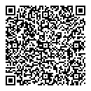 QR код "Детектор лжи"