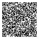 QR код "Общежитие в Пушкино"