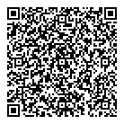 QR код "Союз ломбардов"