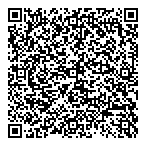 QR код "ОКБ САПР"