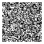 QR код "Сибирь-спецодежда"