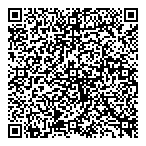 QR код "ПрокатПушкин"