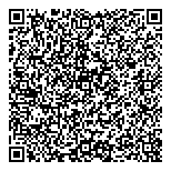 QR код "«Окнотех» - Пластиковые окна"
