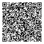 QR код "Беркана"