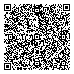 QR код "Латэкс"