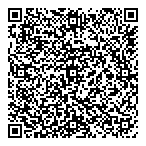 QR код "Галерея спецодежды"