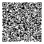 QR код "Новая оптика"
