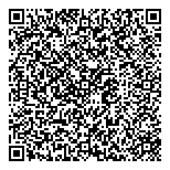 QR код "Типография Pro24.su"